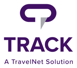 Track