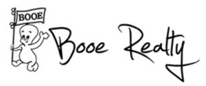 booe