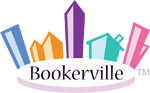 bookerville