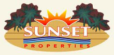 Sunset Properties