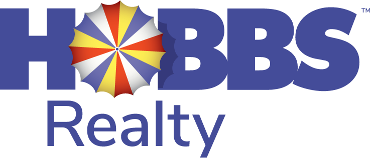 hobbs realty