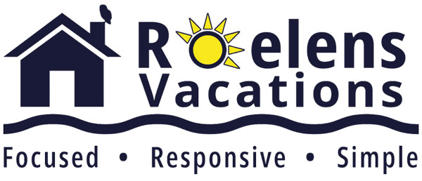 Roelens Vacations